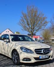 Taxi Direkt Bild 7