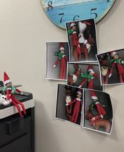 Kids Dental Group image 1