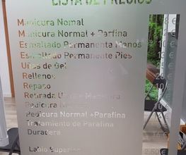 20181031_100354.jpg