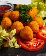 Rookies & Picchio 2.0 Bild 1