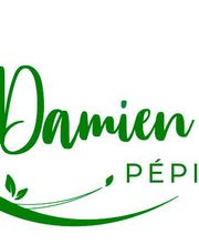 Damien Vivier Pépinières image 3
