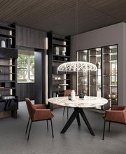 Leicht Sarlat image 13