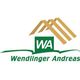 Wendlinger Andreas Zimmerei