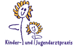 Gößler Dr.med. & Gebhard Dr.med.