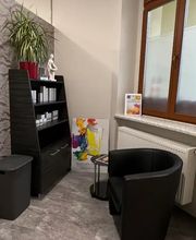 Jana Binner - Schönheit aus Meisterhand Bild 7