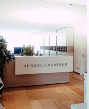 Dünkel & Partner mbB Wirtschaftsprüfer Steuerberater Bild 2