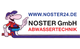 Noster GmbH