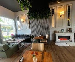 MONRO Coffee | Brunch | Aarau Bild 10