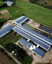 NORDIC Sun GmbH Bild 14