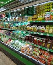 CASH FRESH imagen 12