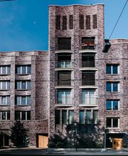 Keller Unternehmungen Bild 6