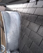 Boisselet Couvertures image 1