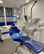 Clínica Dental Vitaldent imagen 17