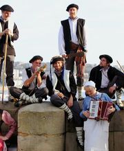 Let's get Basque! imagen 5