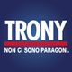 Trony Gragnano Trebbiense