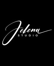Jelena Studio Bild 1