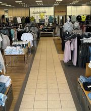 AWG Mode Center Rottenburg an der Laaber Bild 3