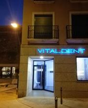 Clínica Dental Vitaldent imagen 14