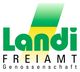 LANDI Freiamt Genossenschaft