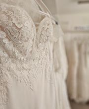 ETOILE D'UN JOUR image 3