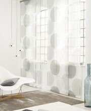 Raumausstattung Pfeiffer Bild 5