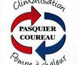 PC Clim image 1