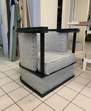 Un.Peu.Claire image 11