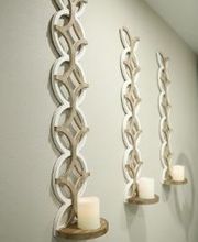 Clark & Co Wellness Spa image 10