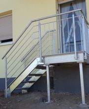 Stefan Plihal Bild 4