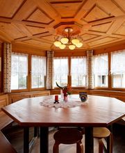 Schreinerei Koller AG Bild 7