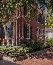 Wall Street Dental Group image 5