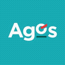 Agenzia Autorizzata Agos Pierantonio Mancin logo