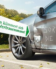 LVM Versicherung Klaus Schirrmann - Versicherungsagentur Bild 4