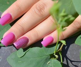 Ullis Nageldesign GmbH Bild 2