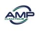 AMP Climatique
