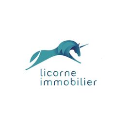 Licorne Immobilier
