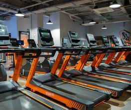 Basic-Fit imagen 6