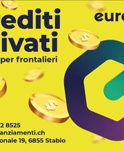 Eurofinservice Sagl Bild 2