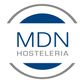 MADINUN_LOGO.PNG