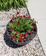 Kwiatkowski Funeral Home image 11