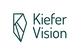 Kieferorthopädie Sandhausen - Kiefer Vision - Dr. Jens Sabbarth