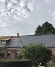 JMB Constructions image 17