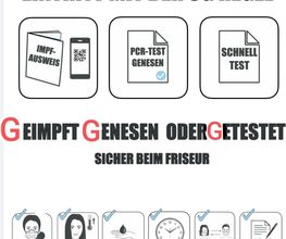 Bellissima Friseur und Zweithaarstudio Bild 2