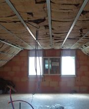 Millard Philippe image 2