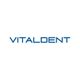 Clínica Dental Vitaldent