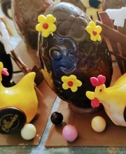 Boulangerie Ollivier Franck image 3