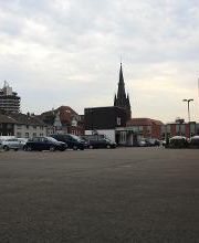 Q-Park City-Center Bild 3