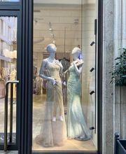 Atelier Emé Milano immagine 3