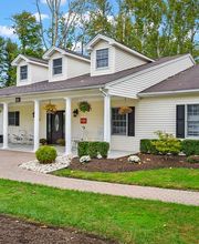 Fox Trail Memory Care Living image 4