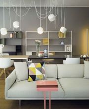 Neumarkt 17 AG Bild 2